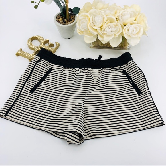 Loft Shorts - Picture 4 of 5